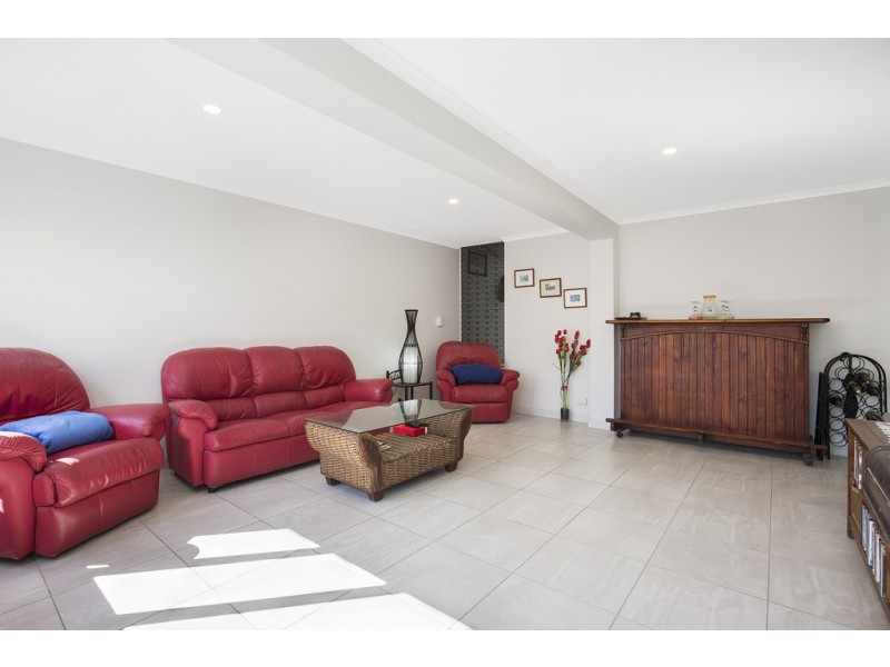 443 Old Gympie Road, Narangba QLD 4504