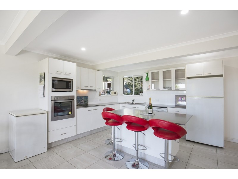 443 Old Gympie Road, Narangba QLD 4504