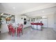 443 Old Gympie Road, Narangba QLD 4504