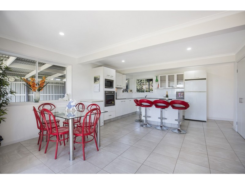 443 Old Gympie Road, Narangba QLD 4504
