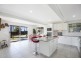 443 Old Gympie Road, Narangba QLD 4504