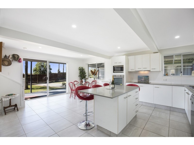 443 Old Gympie Road, Narangba QLD 4504