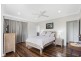 443 Old Gympie Road, Narangba QLD 4504