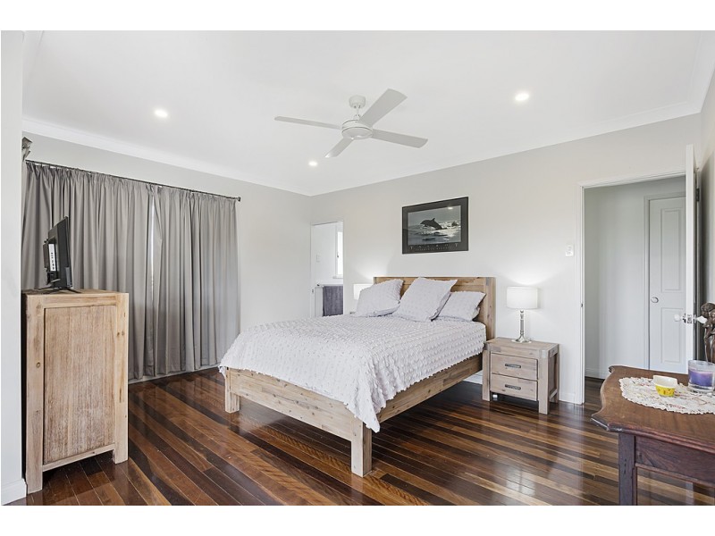 443 Old Gympie Road, Narangba QLD 4504