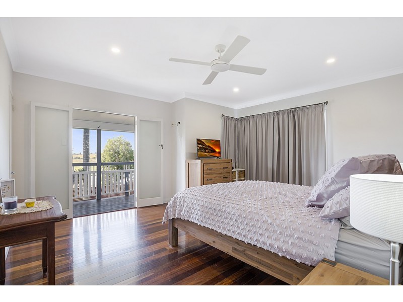 443 Old Gympie Road, Narangba QLD 4504