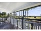 443 Old Gympie Road, Narangba QLD 4504