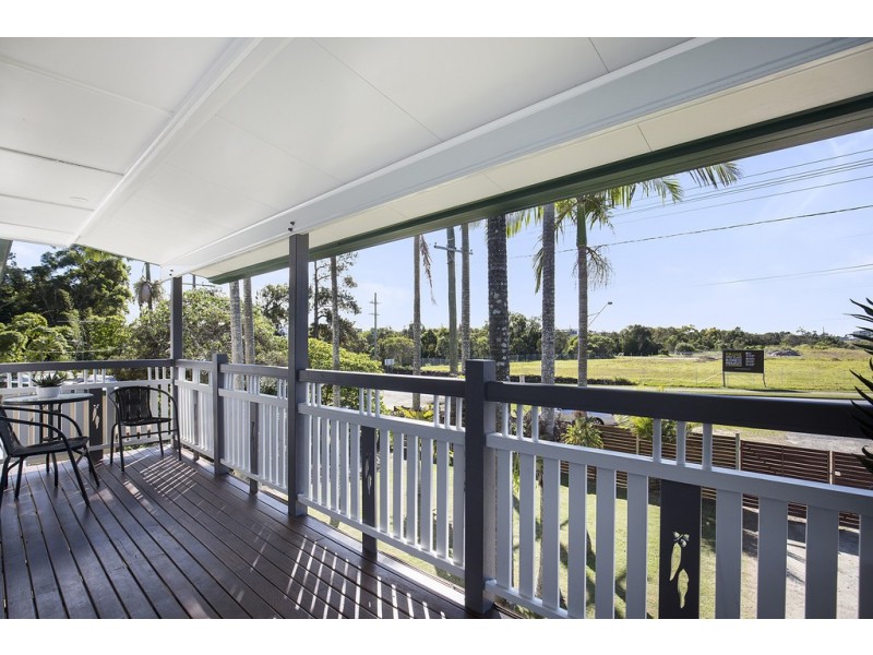 443 Old Gympie Road, Narangba QLD 4504