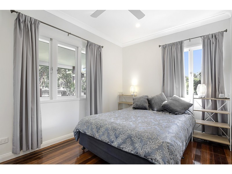 443 Old Gympie Road, Narangba QLD 4504