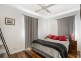 443 Old Gympie Road, Narangba QLD 4504
