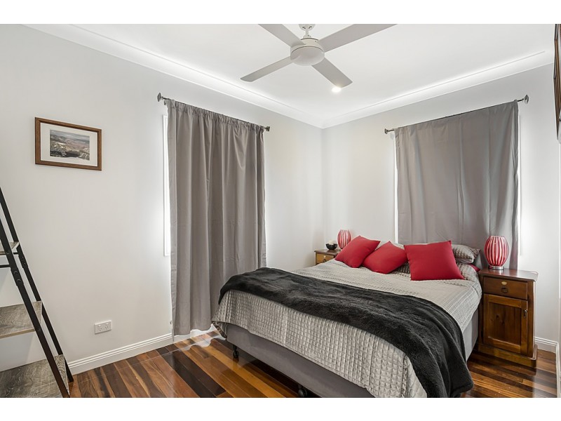 443 Old Gympie Road, Narangba QLD 4504