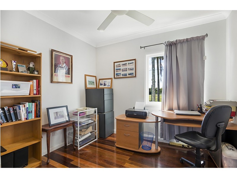 443 Old Gympie Road, Narangba QLD 4504