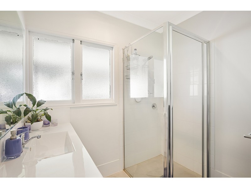 443 Old Gympie Road, Narangba QLD 4504