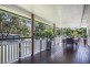 443 Old Gympie Road, Narangba QLD 4504