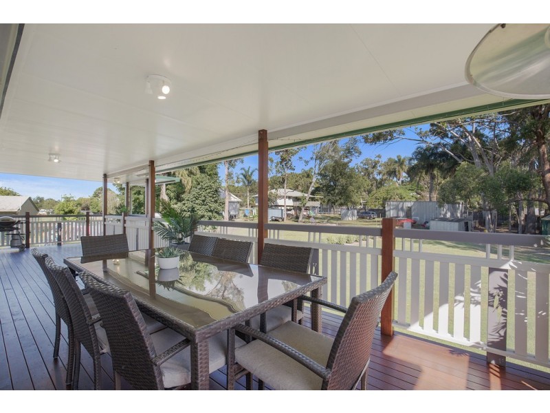 443 Old Gympie Road, Narangba QLD 4504