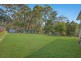 443 Old Gympie Road, Narangba QLD 4504