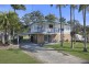 443 Old Gympie Road, Narangba QLD 4504
