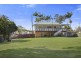 443 Old Gympie Road, Narangba QLD 4504