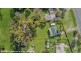 443 Old Gympie Road, Narangba QLD 4504