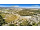 443 Old Gympie Road, Narangba QLD 4504