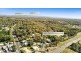 443 Old Gympie Road, Narangba QLD 4504