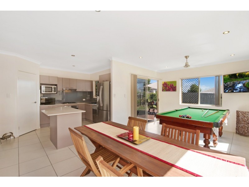 3 Dunes Crescent, North Lakes QLD 4509