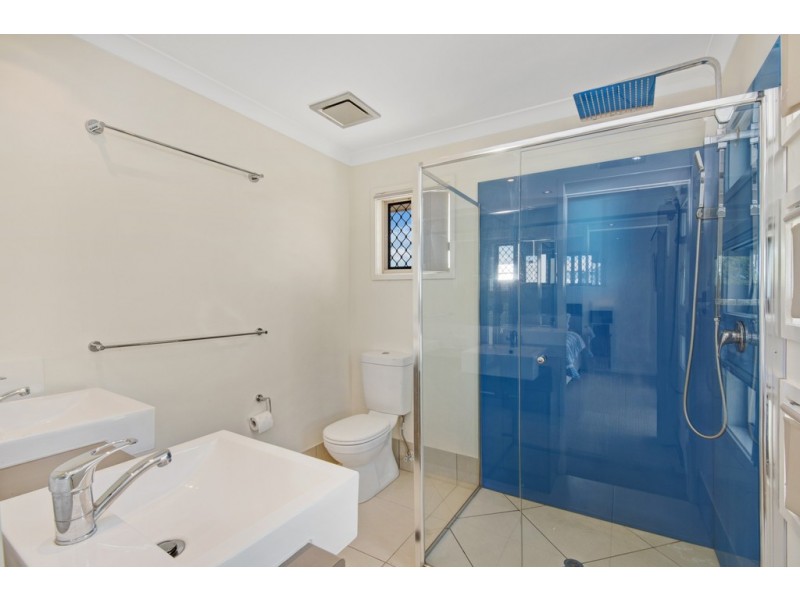 3 Dunes Crescent, North Lakes QLD 4509