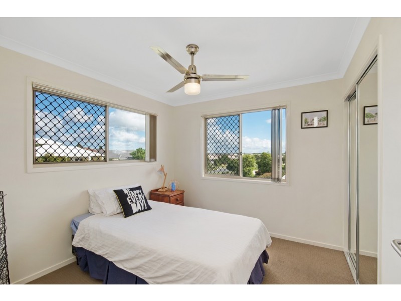 3 Dunes Crescent, North Lakes QLD 4509