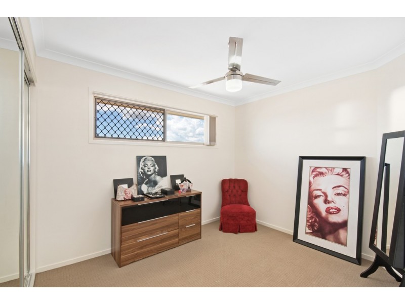 3 Dunes Crescent, North Lakes QLD 4509