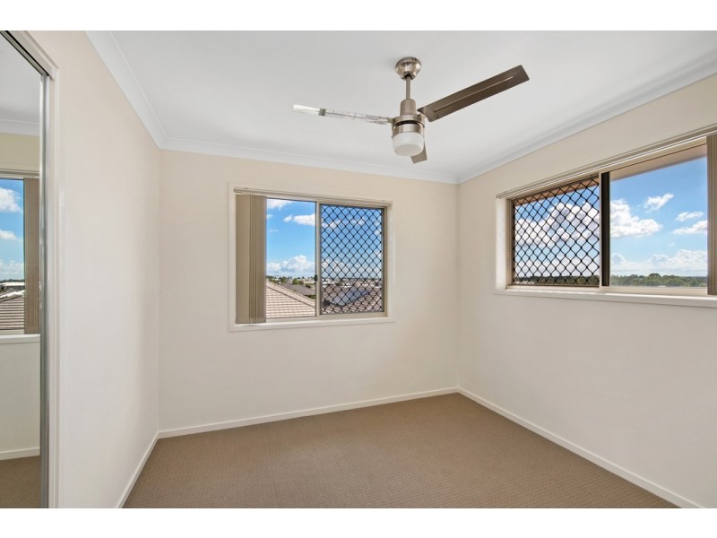 3 Dunes Crescent, North Lakes QLD 4509