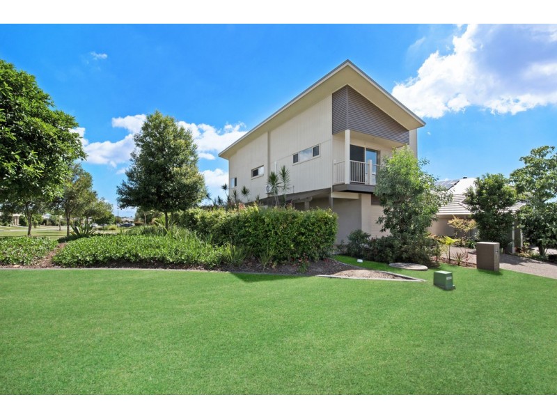 3 Dunes Crescent, North Lakes QLD 4509