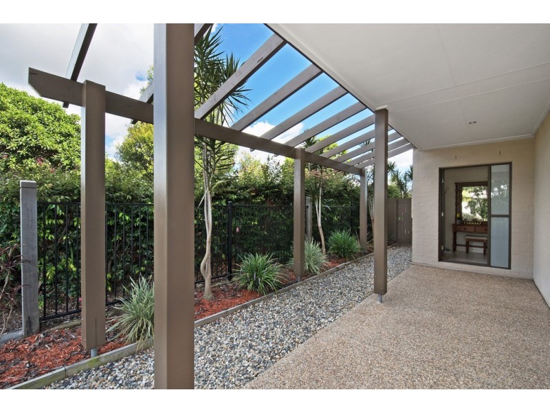 3 Dunes Crescent, North Lakes QLD 4509