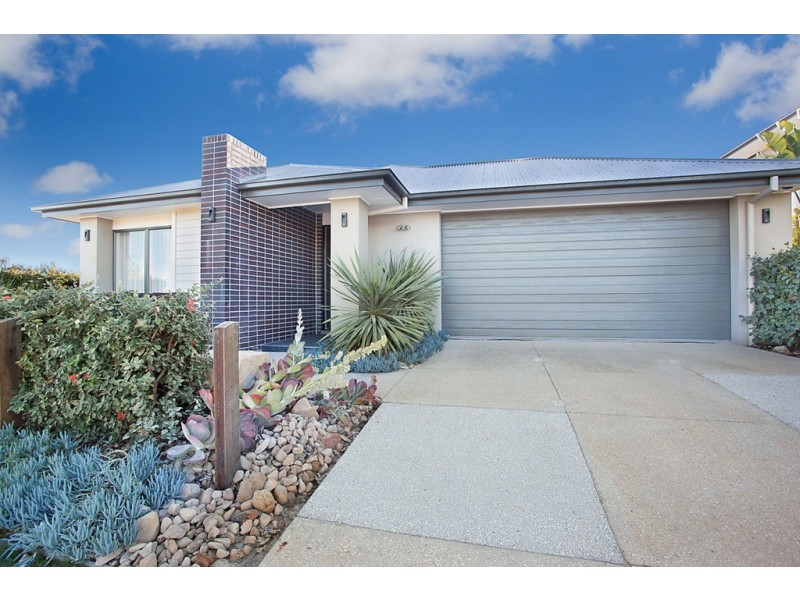 5 Stodart Terrace, Mango Hill QLD 4509