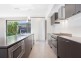 5 Stodart Terrace, Mango Hill QLD 4509