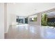 5 Stodart Terrace, Mango Hill QLD 4509