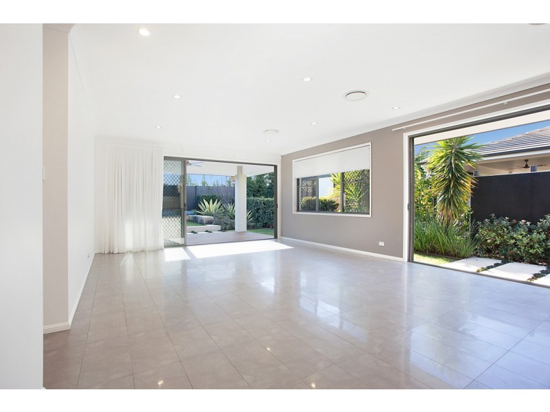 5 Stodart Terrace, Mango Hill QLD 4509