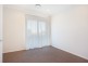 5 Stodart Terrace, Mango Hill QLD 4509
