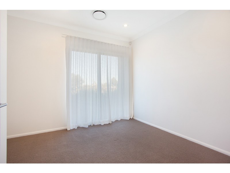 5 Stodart Terrace, Mango Hill QLD 4509