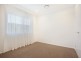 5 Stodart Terrace, Mango Hill QLD 4509