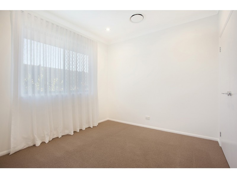5 Stodart Terrace, Mango Hill QLD 4509
