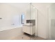 5 Stodart Terrace, Mango Hill QLD 4509