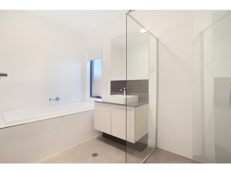 5 Stodart Terrace, Mango Hill QLD 4509