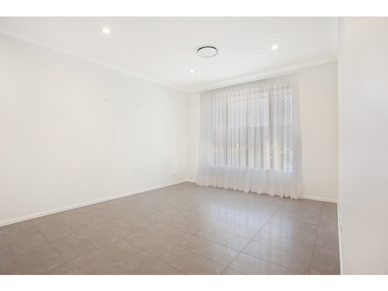 5 Stodart Terrace, Mango Hill QLD 4509