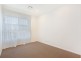 5 Stodart Terrace, Mango Hill QLD 4509