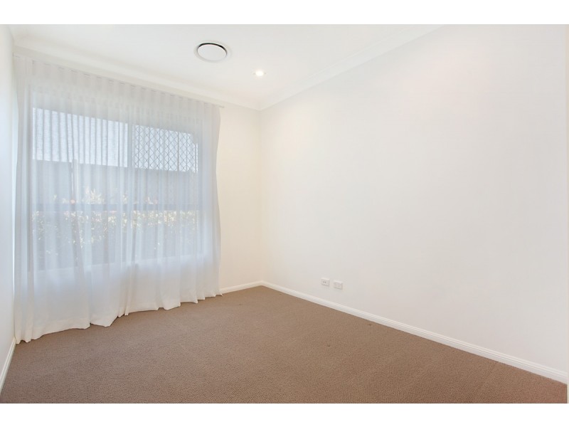 5 Stodart Terrace, Mango Hill QLD 4509