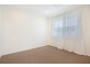 5 Stodart Terrace, Mango Hill QLD 4509