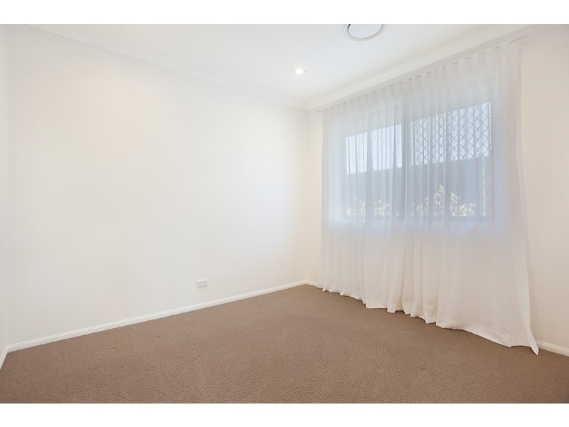 5 Stodart Terrace, Mango Hill QLD 4509