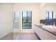 5 Stodart Terrace, Mango Hill QLD 4509