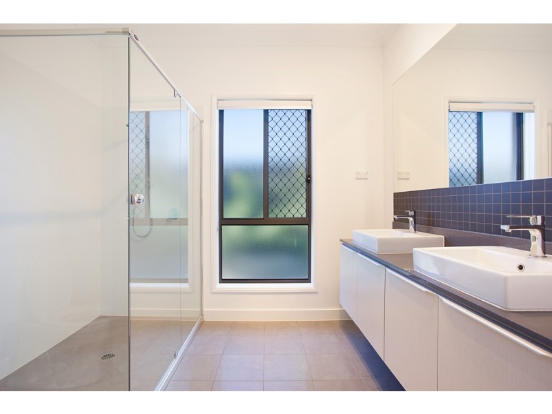 5 Stodart Terrace, Mango Hill QLD 4509