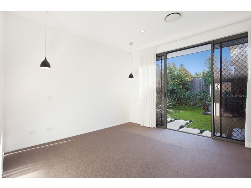 5 Stodart Terrace, Mango Hill QLD 4509