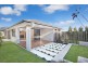 5 Stodart Terrace, Mango Hill QLD 4509